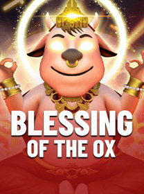 Review Terbaru Game Blessing of the Ox untuk Pemula game cover
