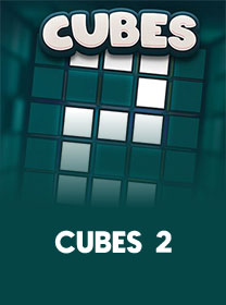 Review Game Cubes 2 untuk Pemula dan Pro banner