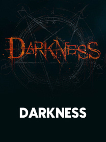 Darkness Terbaru: Review Game dan Link Main game cover