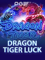 Review Game Dragon Tiger Luck: RTP, Fitur, dan Kelebihan banner