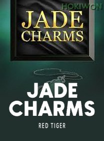 Jade Charms icon
