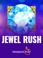 Jewel Rush Terbaru untuk Pemula: Review dan Panduan banner