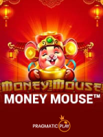 Review Game Money Mouse Terlengkap untuk Pemula banner