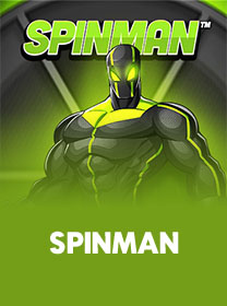 Panduan Lengkap Main Spinman di Perangkat Android banner