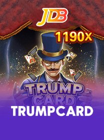 Panduan Lengkap Trumpcard untuk Pemain Profesional banner