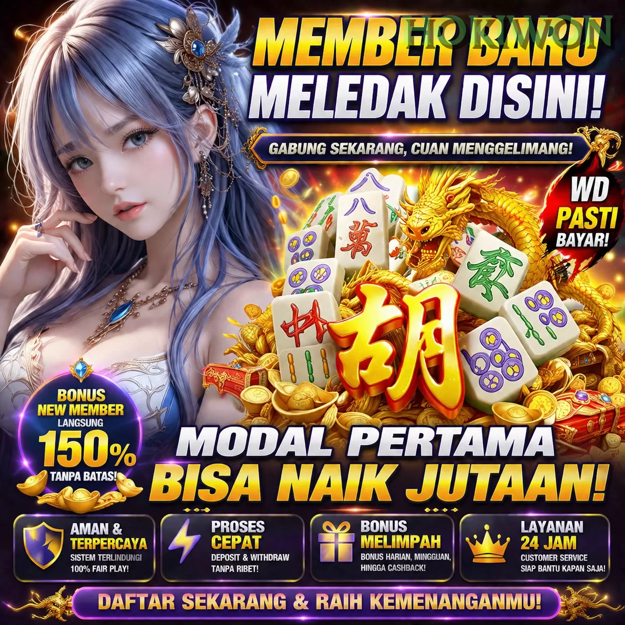 68idn
