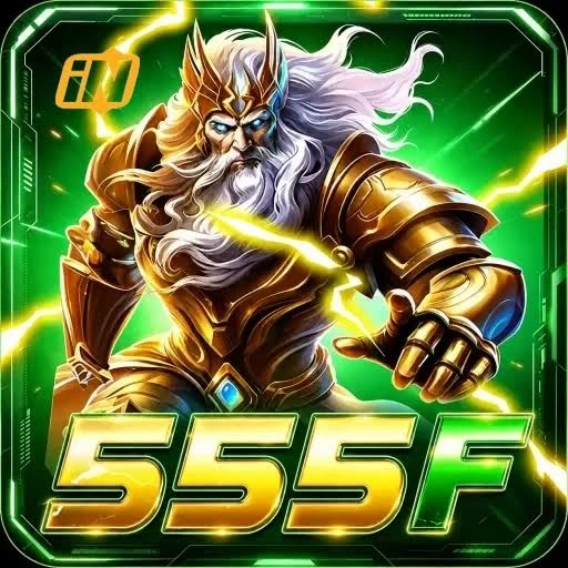 555f App: Info, Rating, dan Link Download