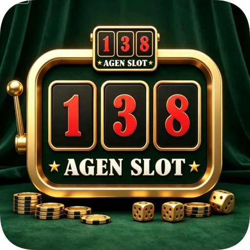 Review Lengkap Aplikasi agenslot138 Terbaru