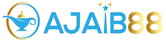 ajaib88 APK Terbaru dengan Fitur Lengkap