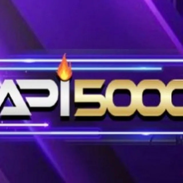 api5000 APK Terbaru 2026 untuk Semua Perangkat