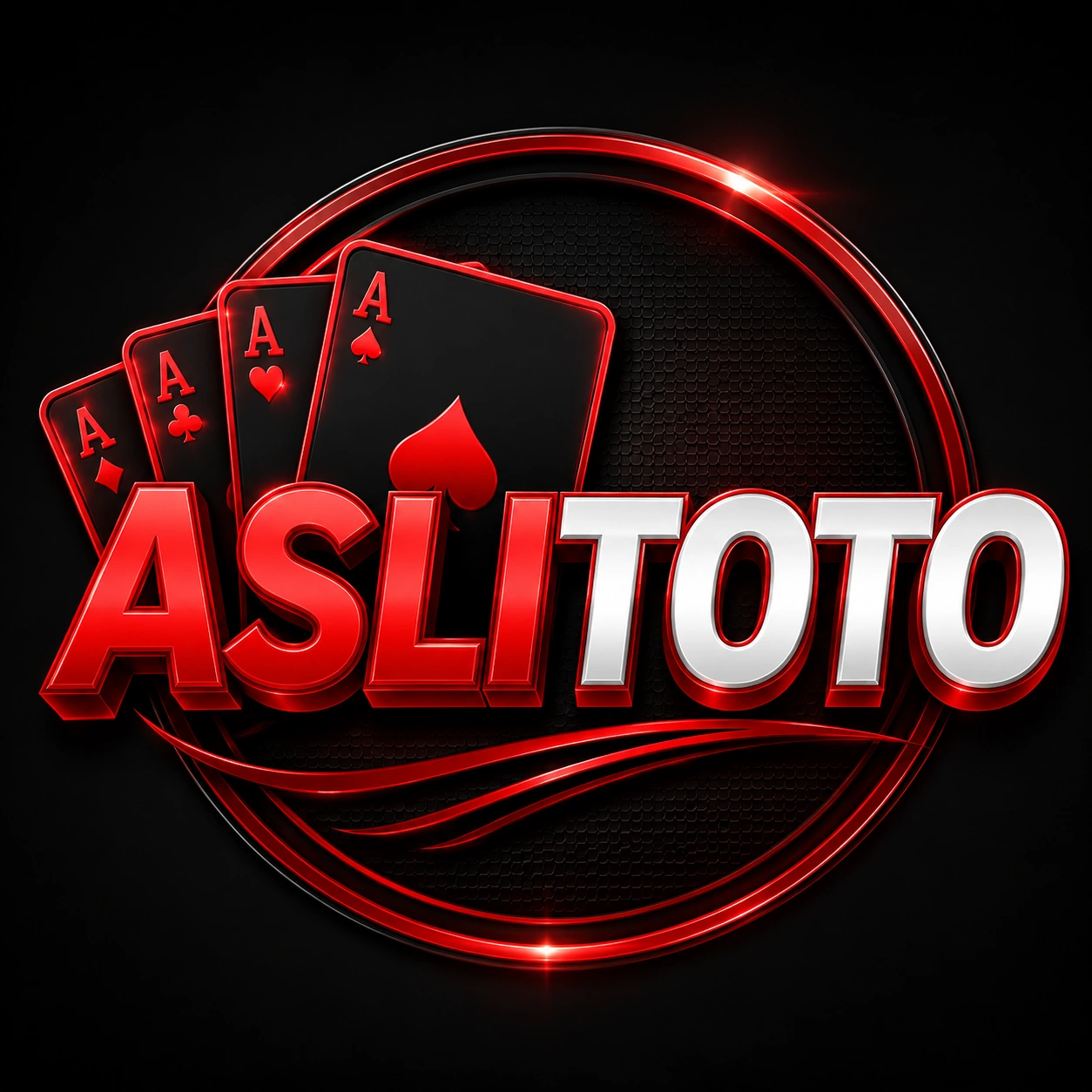 aslitoto APK: Cara Download dan Instal di Android