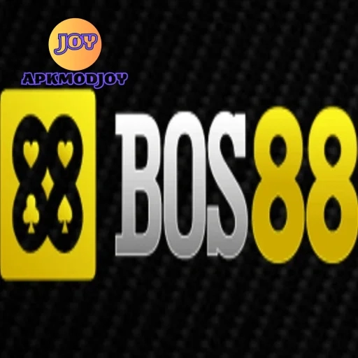 Unduh bos88 APK Gratis untuk Android