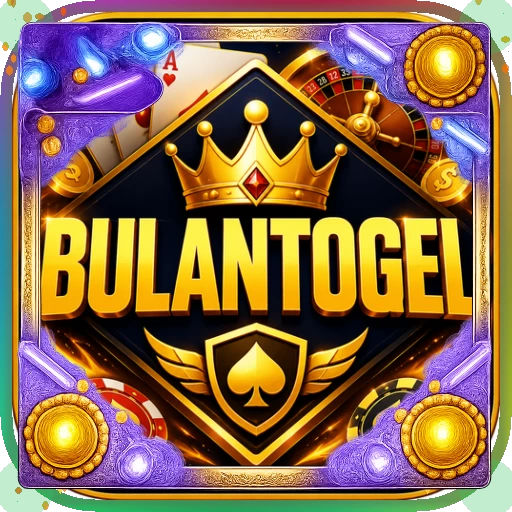 Cara Pasang bulantogel di HP Android dengan Benar