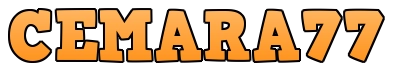 cemara77 App: Info, Rating, dan Link Download
