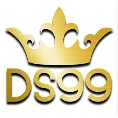 dewaslot99 APK Terbaru 2026 untuk Semua Perangkat