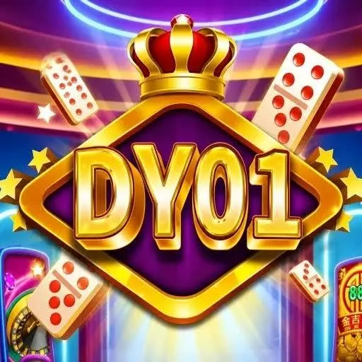 Panduan Lengkap Aplikasi dyo1 untuk Pemula