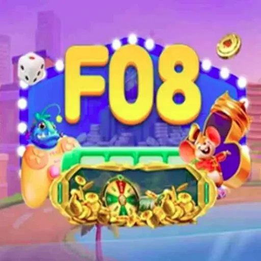 Download fo8 APK Terbaru Full Version