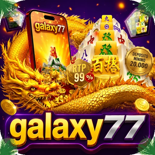 Kelebihan dan Fitur Aplikasi galaxy77 Terbaru