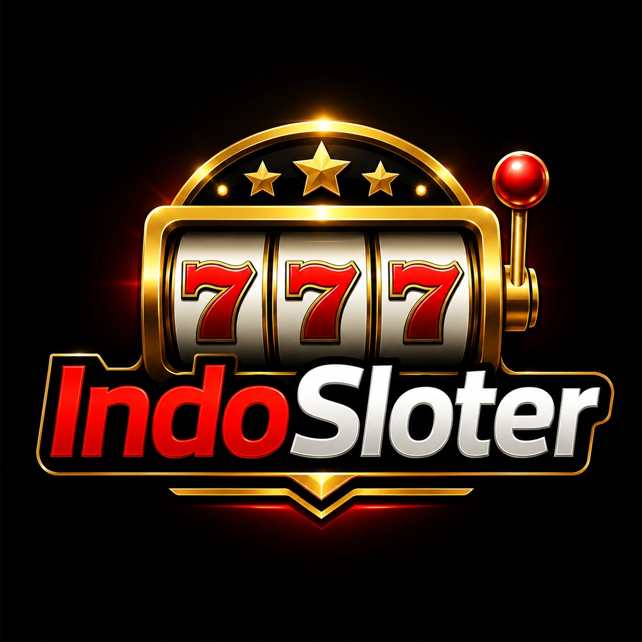 Cara Update Aplikasi indosloter ke Versi Terbaru
