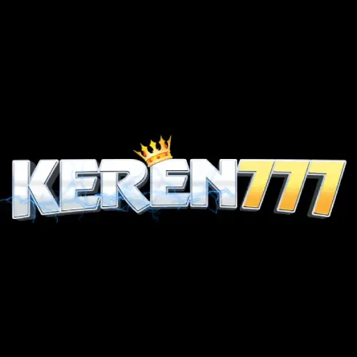 keren777 Terbaru untuk Android: Download APK Gratis
