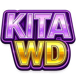 kitawd Terbaru: Download APK Resmi dan Aman