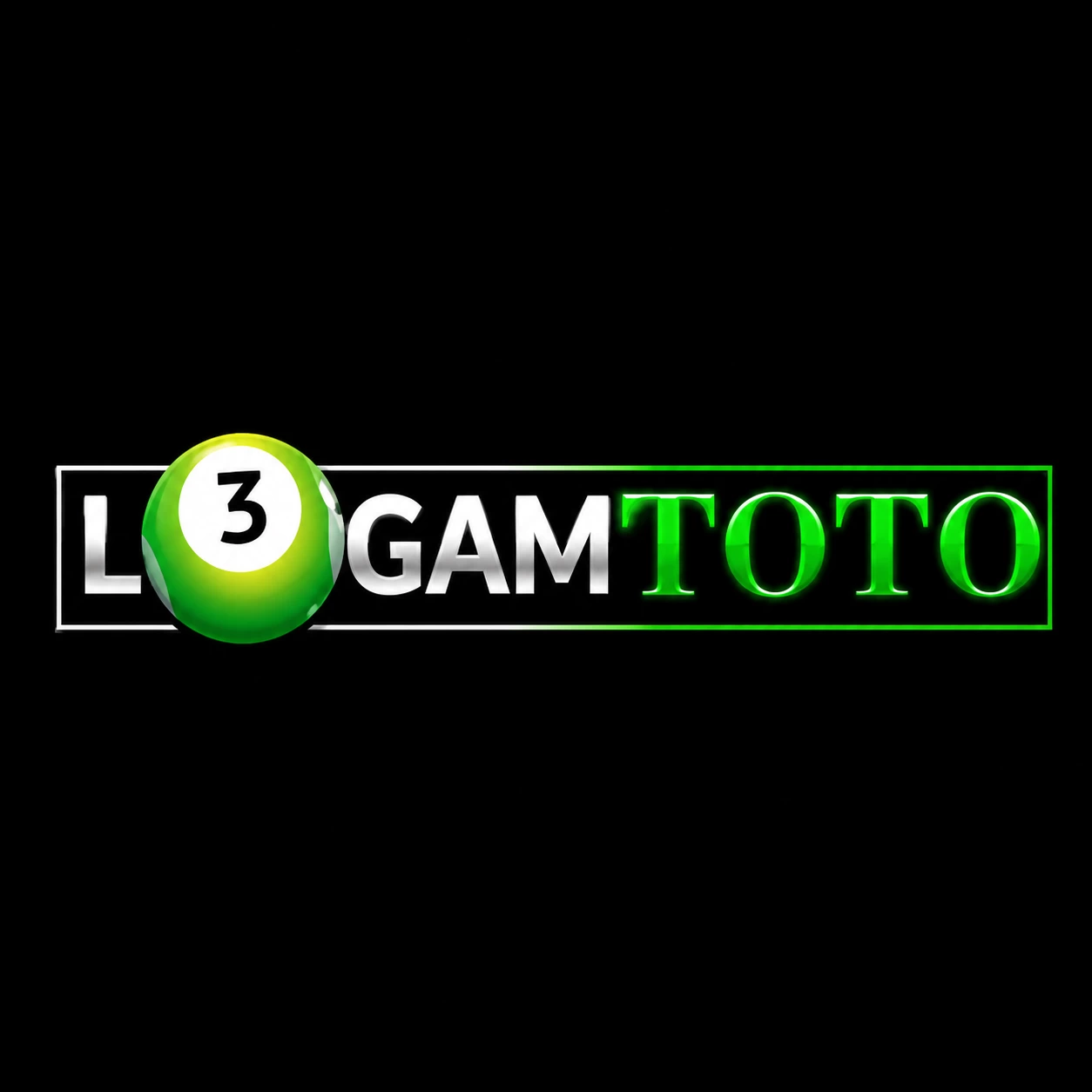 Panduan Instalasi Aplikasi l3gamtoto di Android