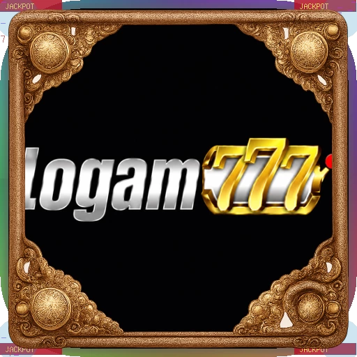 logam777 APK Terbaru 2026 untuk Semua Perangkat