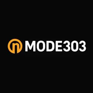 mode303 APK Terbaru dengan Fitur Lengkap