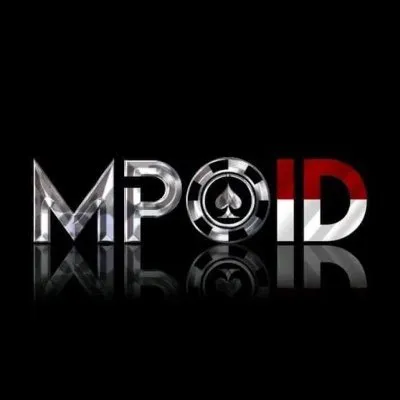 Download mpoid APK Terbaru untuk HP Android