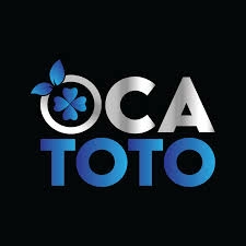Panduan Lengkap Aplikasi ocatoto untuk Pemula