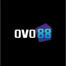 ovo88 App Terbaru: Fitur Unggulan dan Download