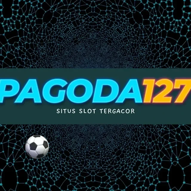 Info Aplikasi pagda127 Terbaru dan Cara Download