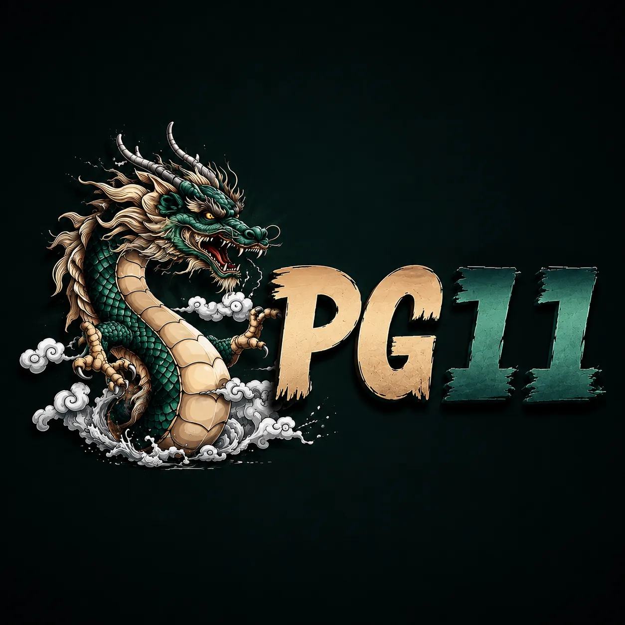 pg11 Terbaru: Download APK Resmi dan Aman