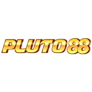 pluto88 APK: Cara Download dan Instal di Android