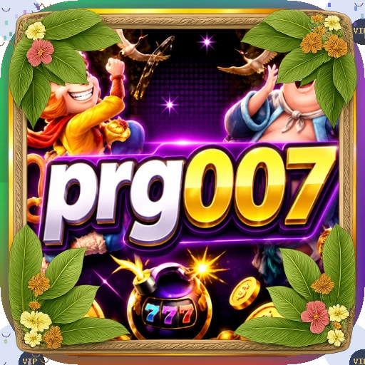 prg007 Versi Terbaru untuk Android Tanpa Ribet