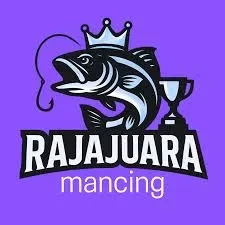 Cara Download rajajuara APK dengan Mudah
