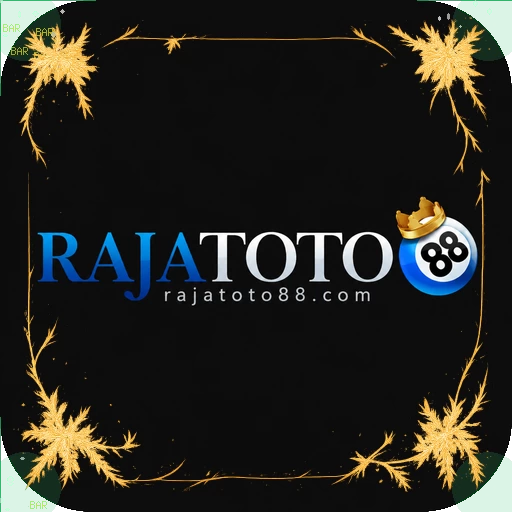 rajatoto88 APK: Cara Download dan Instal di Android