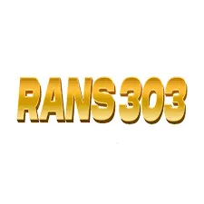 Review Lengkap Aplikasi rans303 Terbaru