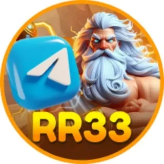 Aplikasi rr33 Paling Baru untuk Android