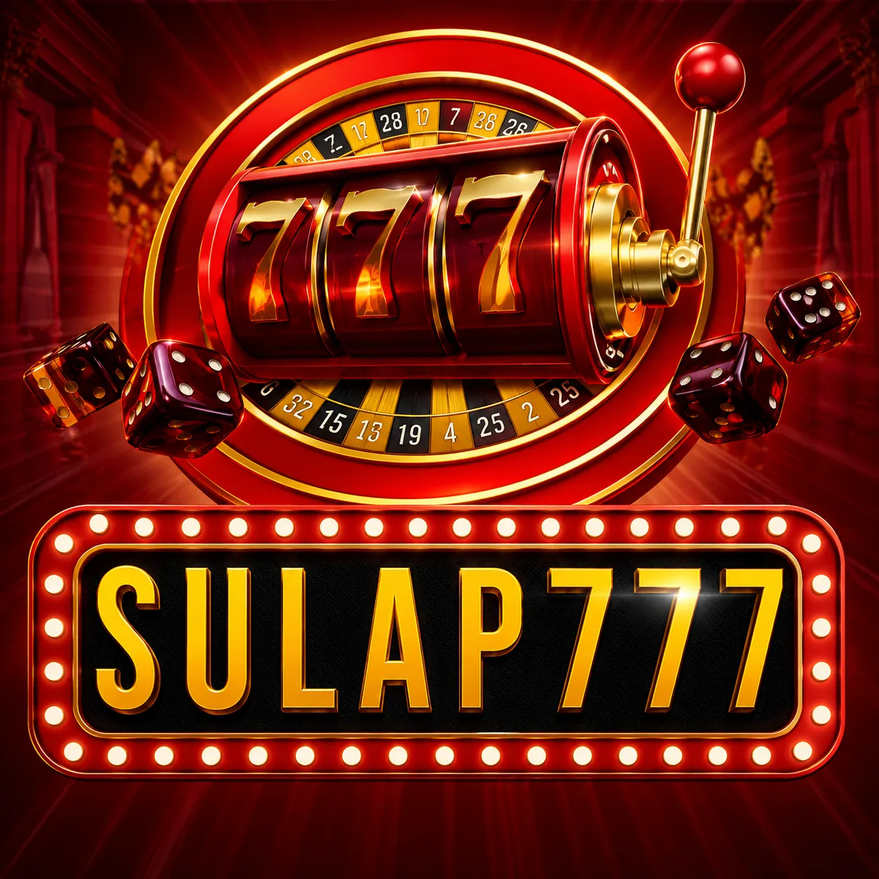 sulap777 Terbaru untuk Android: Download APK Gratis