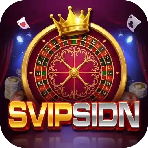Download svipsidn APK Terbaru untuk HP Android