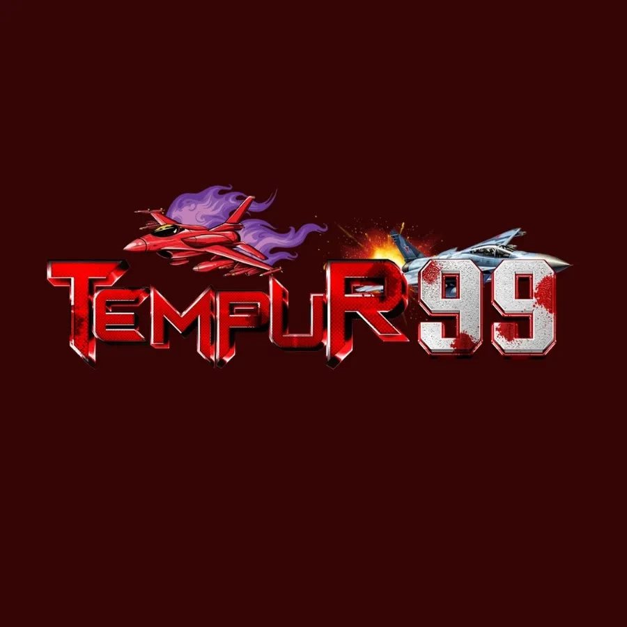 tempur99 APK Terbaru untuk Android Tanpa Iklan