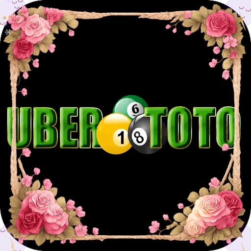ubertoto APK: Cara Download dan Instal di Android