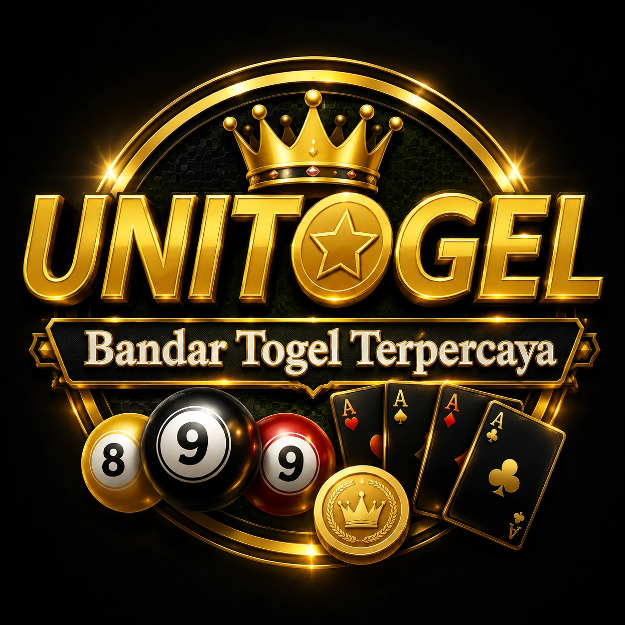 unitogel Versi Terbaru untuk Android Tanpa Ribet
