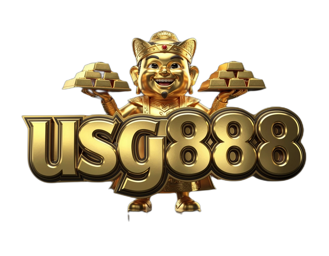 usg888 APK: Cara Download dan Instal di Android