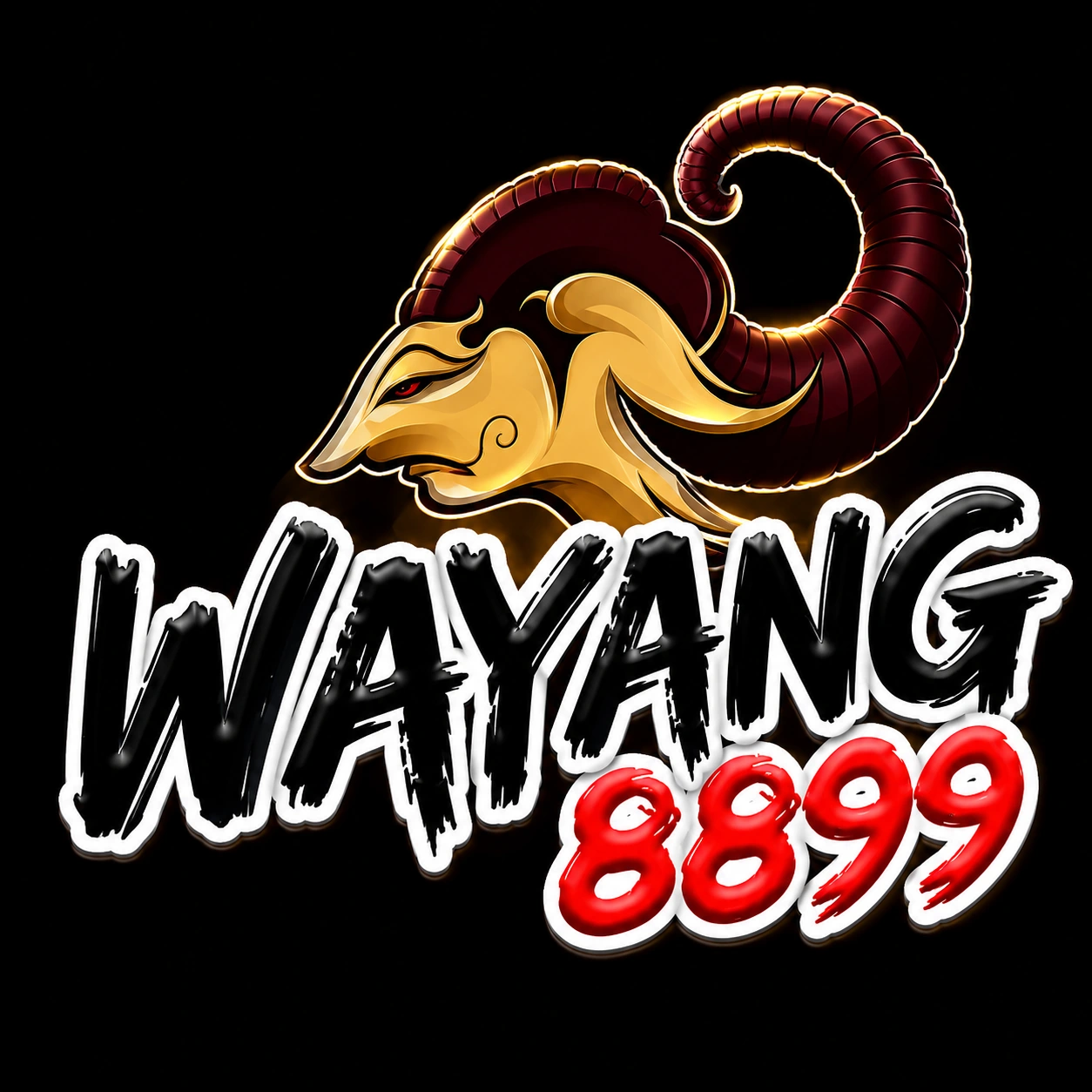 wayang8899 Terbaru untuk Android: Download APK Gratis