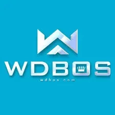 Download Aplikasi wdbos Terbaru untuk HP Android