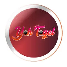 Panduan Instalasi Aplikasi yoktogel di Android