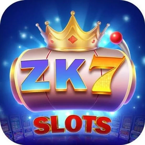 zk7 Versi Terbaru untuk Android Tanpa Ribet