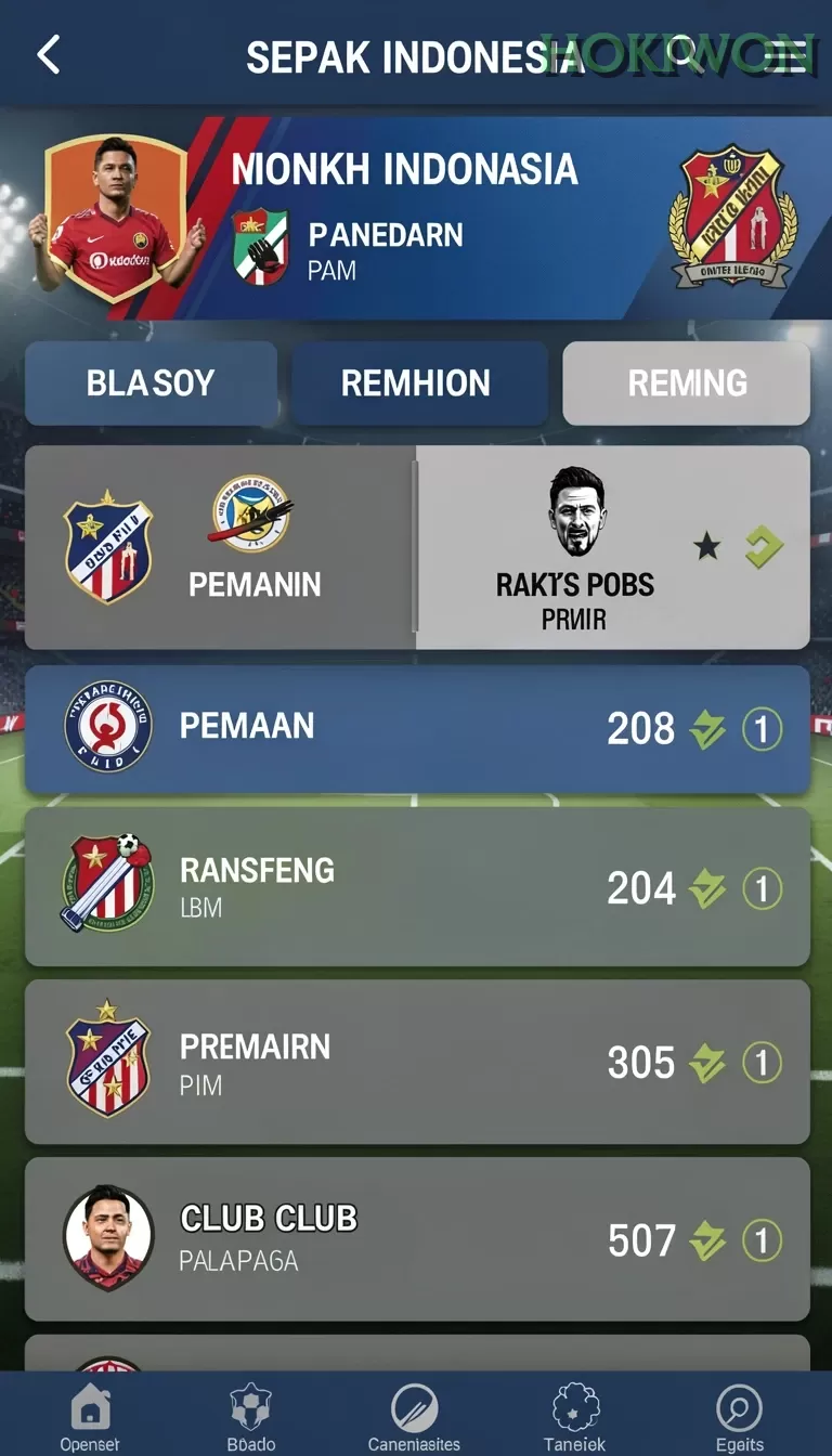 Screenshot Coin Of Lightning nomor 1